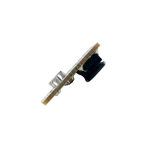 Mini Regulador de Voltaje Buck DC-DC Entrada DC 5-40V Salida 3V 3.3V 4V 5V 6V 7.5V 9V 12V - Imagen 8 de 16