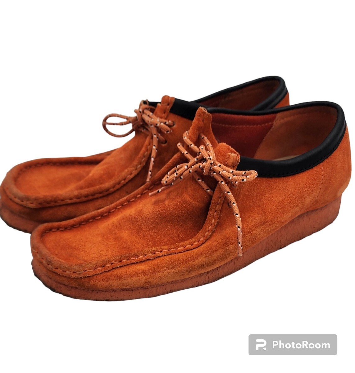 Shoes Wholesale Clarks Shoes Wilmington Nc Clarks Shoes Wiki Hot Sale