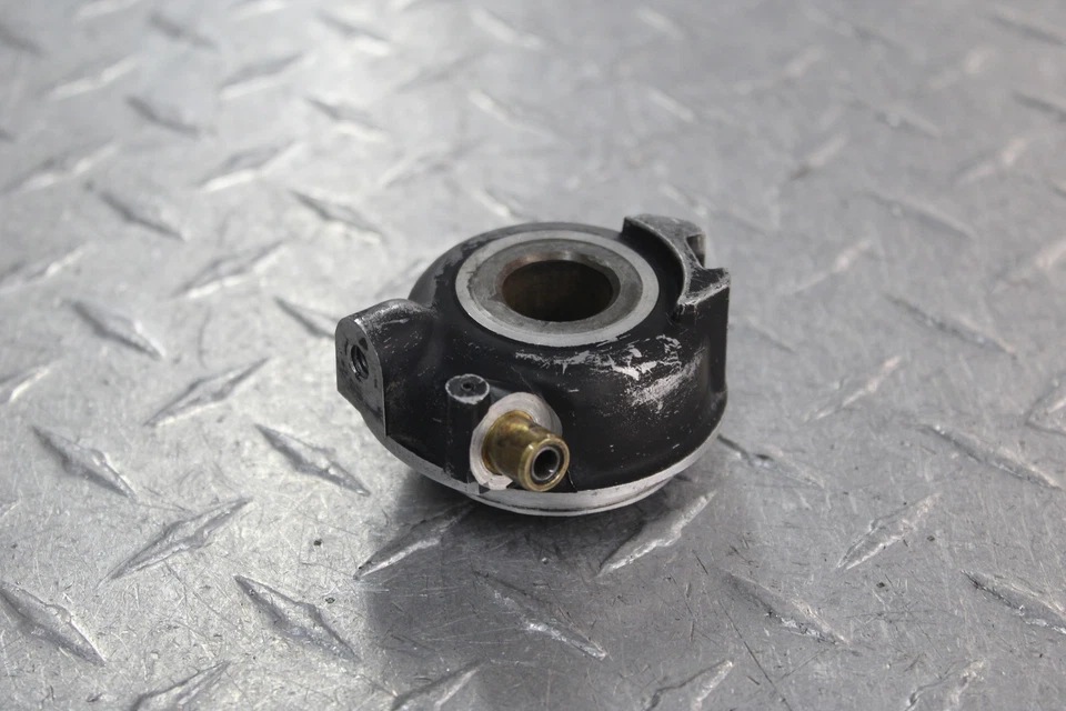 Engrenagem de transmissão de velocímetro 1981 YAMAHA XS1100 - Imagem 3 de 4