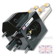 FITS BMW 1 SERIES COMPACT BRAKE BIAS SERVO REPLACEMENT PEDAL BOX KIT