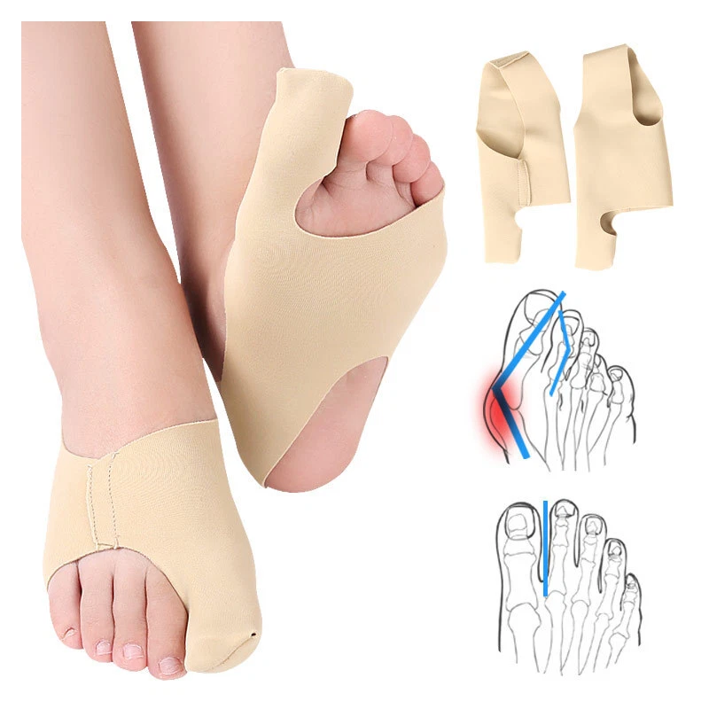 Bunion store bootie australia