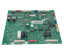 OEM Samsung Refrigerator Control DA92-00246A Same Day Ship   60 Days Warranty 