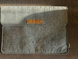 inateck laptop bag