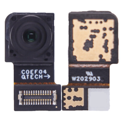 Motorola MOTO G8 Power G8 Power Lite G9 G9 Play G9 Plus G9