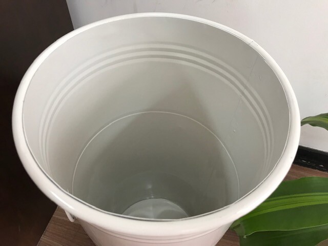 Picture 4 of 18