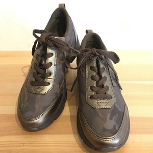 zapatillas asics mujer para caminar