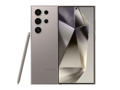 美品　Galaxy S24 ultra 256GB Amazon.com: SAMSUNG Galaxy S24 Ultra 5G S928B/DS 256GB 12GB