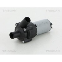 Wasserpumpe, MotorküHlung Triscan 8600 23066 FüR MERCEDES-BENZ