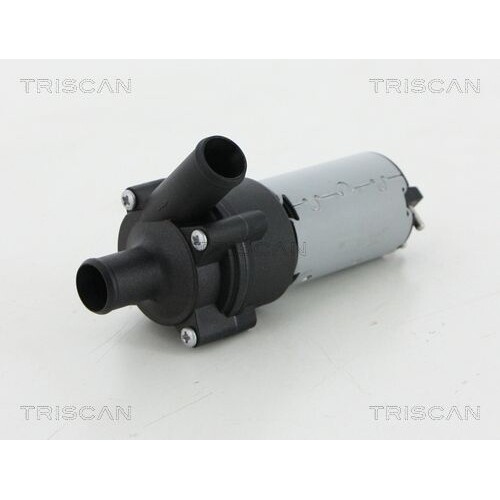 Wasserpumpe, MotorküHlung Triscan 8600 23066 FüR MERCEDES-BENZ-image