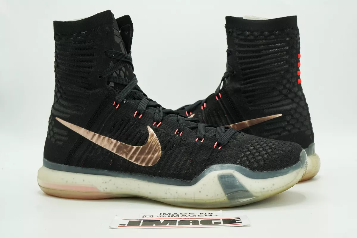 Nike kobe 7 rose new arrivals