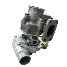 Cxracing T3 .48 Ar 8psi Turbo Charger 2.5 V-band 0.60 Ar Compressor For Civic Cxracing T3 .48 Ar 8psi Turbo Charger 2.5 V-band 0.60 Ar Compressor For Civic