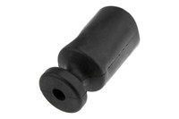 StoßDäMpfermanschette FüR Infiniti FX45 35 S50 02-08 Hinten Mit Manschette