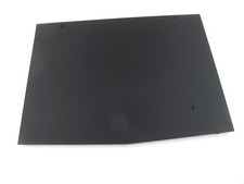 Alienware 17 R2 R3 Bottom Base Access Panel Door - 7CRGP 07CRGP U 