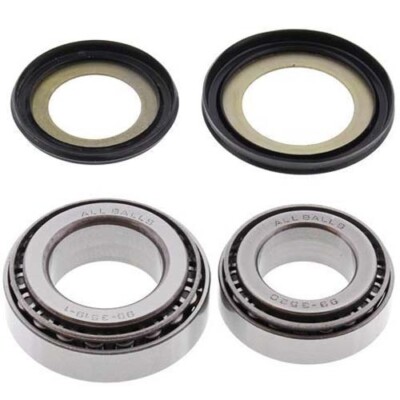 Lenkkopflager 22-1020, Honda ST 1300 A Pan European ABS CBS SC51A Bj. 2016