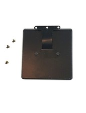 Mamiya C33 Light Tight Flap Assembly FC 4155K2