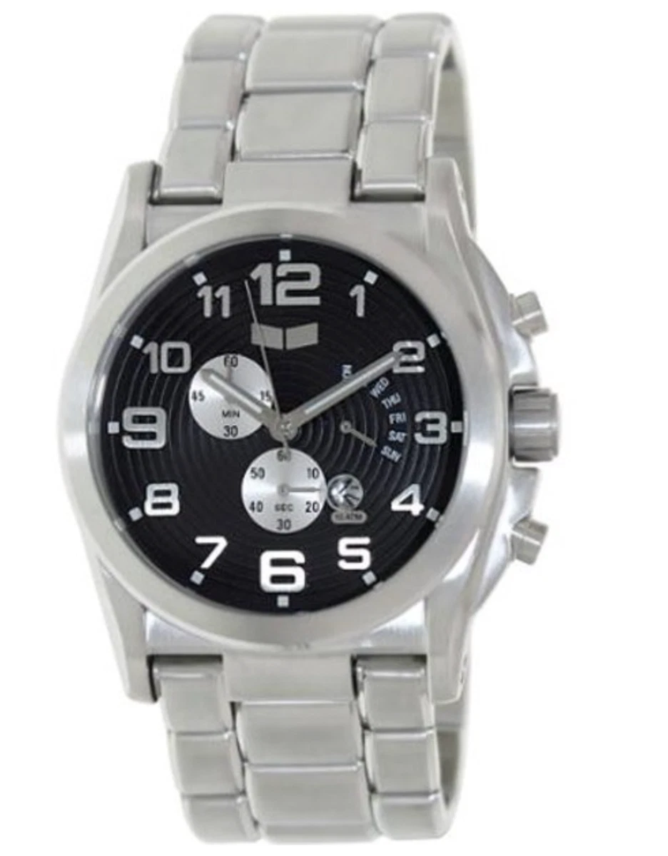 Refurbished hotsell watches ebay