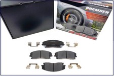 Plaquette de frein Chrysler 300C