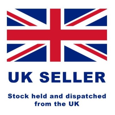 MASTER PLANT KEY 14603 Pelle Pelle JCB, Tracteur, Chariot élévateur, Manitou, Bomag, Volvo EUR 3 - Foto 5