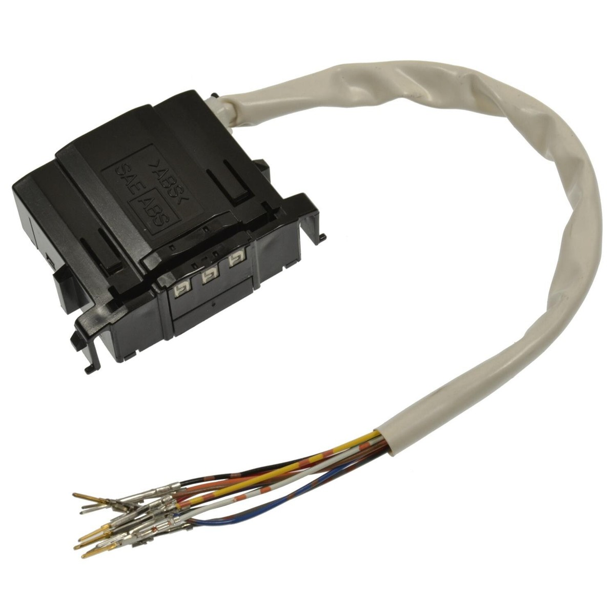 Standard Ignition Steering Angle Sensor for Land Cruiser