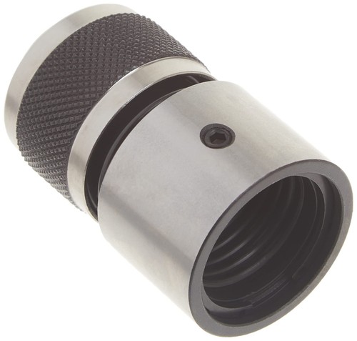 Chicago Pneumatic 8940158924 Quick Change Chisel Retainer for the CP7110 Air ... - Picture 4 of 5