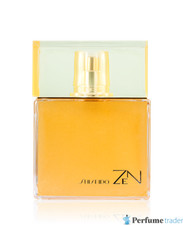 Shiseido Zen Eau de Parfum 50 ml