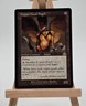 Copper Leaf Angel Prophecy (PCY) Magic English (Copperwing Angel) 137/143