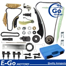 Timing Chain Kit Holding Tool Fits Audi Volkswagen TT A3 Tiguan Touran 1.8L CHHB