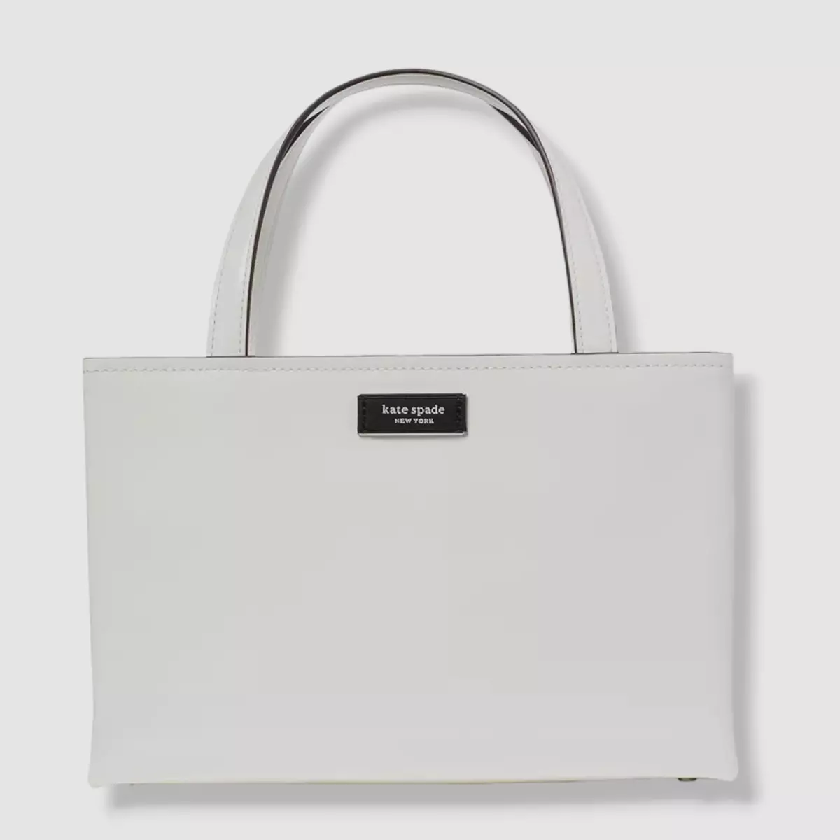 Kate Spade Releases Reimagined Sam Bags for 2023