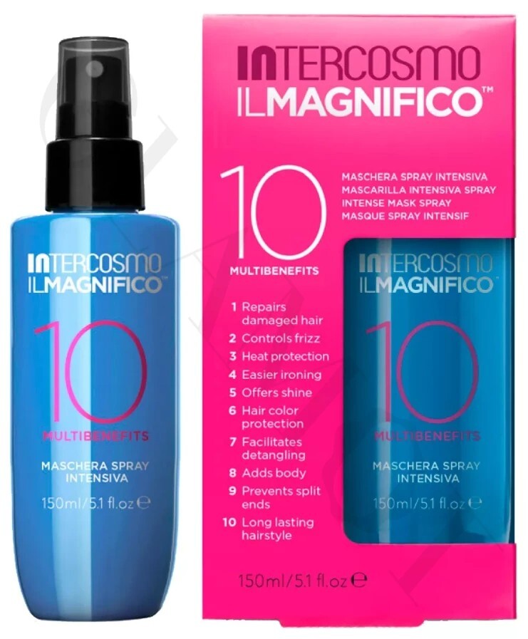Imagen 3 de 3