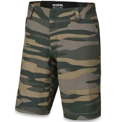 mtb shorts clearance