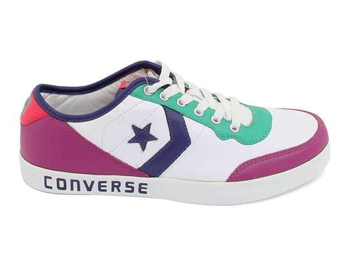 zapatillas nike para crossfit