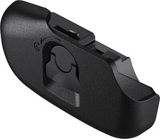 Nikon Battery Chamber Cover BL-7 for Z9 EN-EL18d 4960759909343 from Japan