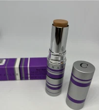 Chantecaille Eye And Face Stick 0.14 oz #8