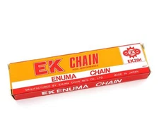 EK Cam Chain - 219H x 94L - 14401-410-003 - XL250 CB350 CL350 SL350 CB750