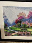 Bild 3 von 6
