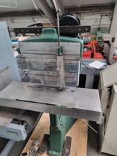 Boston Monotype multi head stitcher (£1000 + VAT)