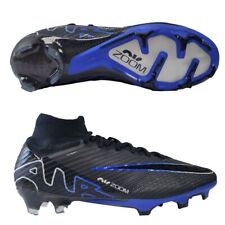 Nike Mercurial Superfly 7 Elite FG Black for Sale Nike Mercurial Superfly 7 Elite FG Black for Sale