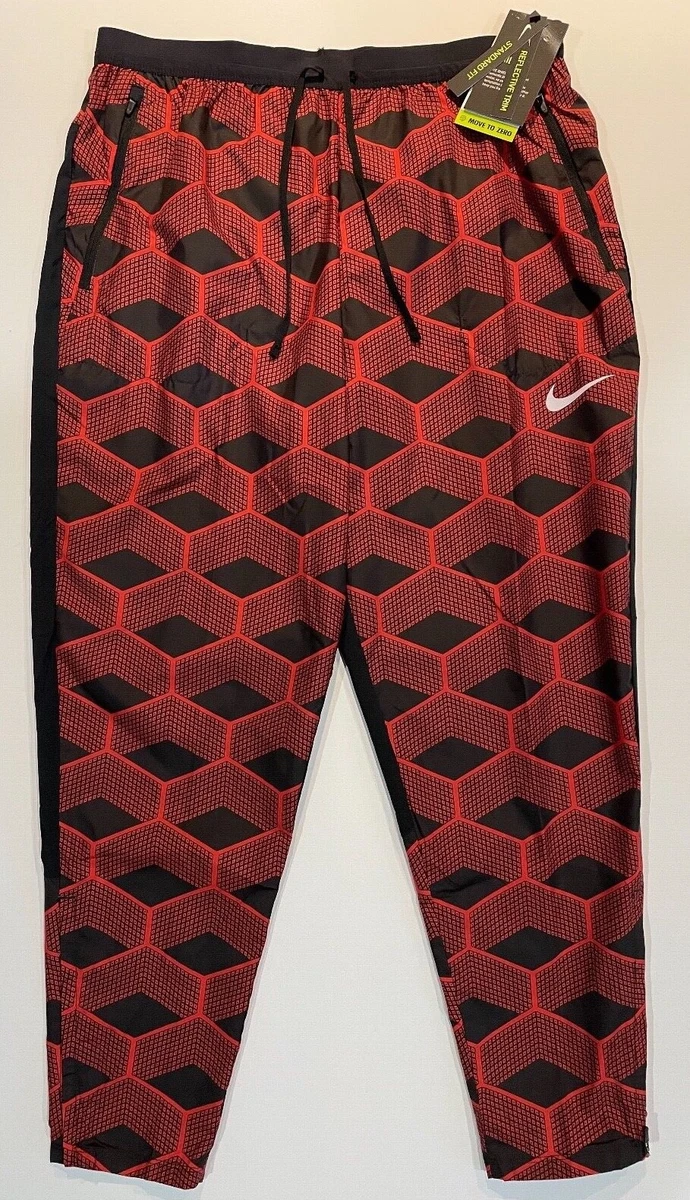 Kenya Olympics Fan Apparel & Souvenirs for sale | eBay