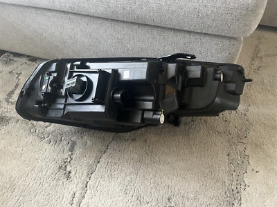 2018 2019 2020 Jaguar E-pace OEM RH Right Passenger Full LED 