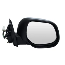 Right Side Mirror For Mitsubishi Outlander Sport 2020-2021 2022 Heated 5Pin RH