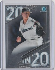 Red Foil, Rookies, refractors, Hall Of Famers, Stars, Holiday and More