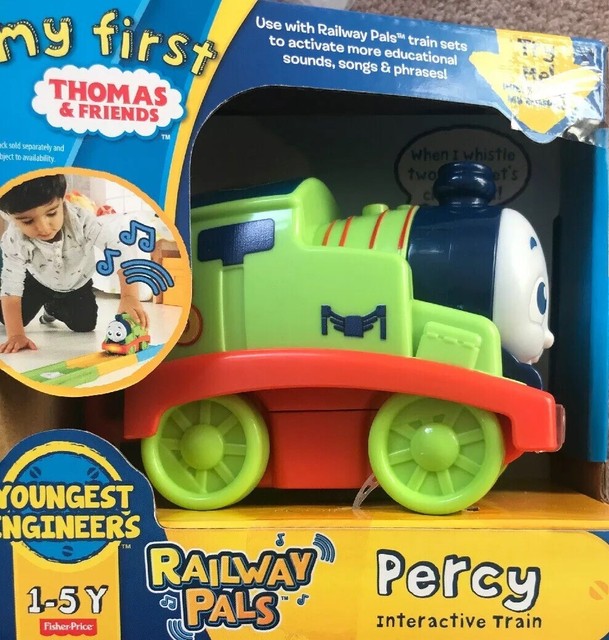 thomas toys games