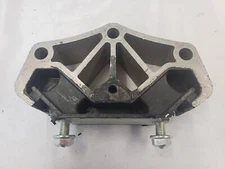 Rear Transmission Mount 1PC For Ford Mustang 25-11 V8-5.0L BR3Z-7E373-B