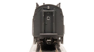 鉄道模型 BroadwayLimited RF-16 SHARKNOSE A-unit Broadway Limited HO Scale PRR Baldwin RF-16 Sharknose 2003 A-Unit