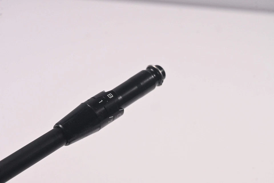 House Of Forged Ultra Driver Shaft / Stiff Flex / Titleist Adapter - Image 3 of 4