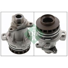 Wasserpumpe Kühlmittelpumpe für Renault Master 3 FV EV | 24417650