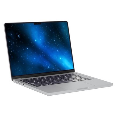 MacBook Pro 14'' M2 Max 5 GHz, 1 TB 32 GB  12-Core CPU ; 30-Core GPU (pre-owned)