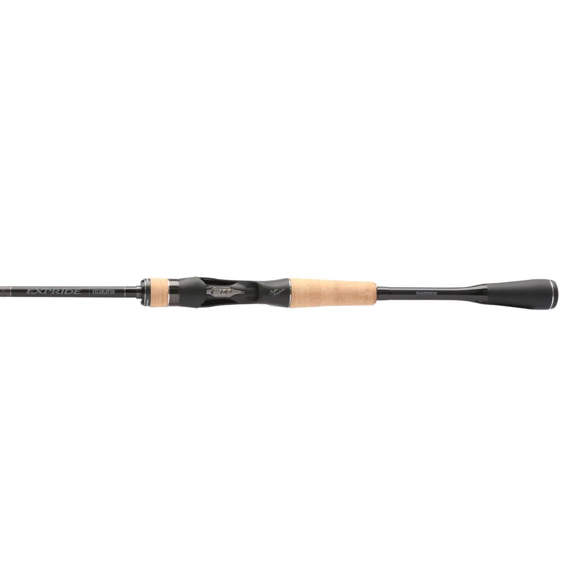 shakespeare ugly stik elite salmon steelhead spinning rod usessp862h Rod, 8'6