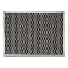 Aprilaire 5569 Washable MERV 8 Dehumidifier Filter for Whole-House Dehumidifi...