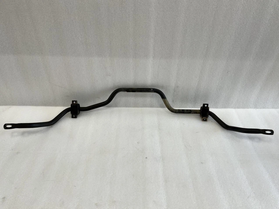 Barra estabilizadora delantera Honda Accord LX 1994 51300-SV1-A01 Foto 2 de 4